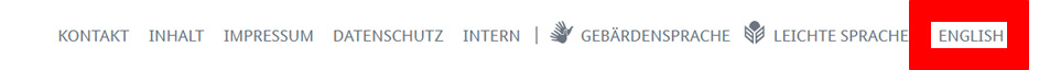 Auswahlleiste_Englisch